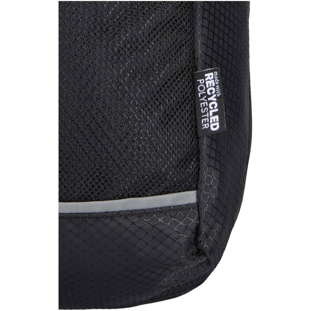 Nomad GRS gerecyclede hydratatie crossbodytas 6 l
