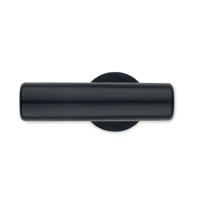 THAIMA - ABS massagepistool