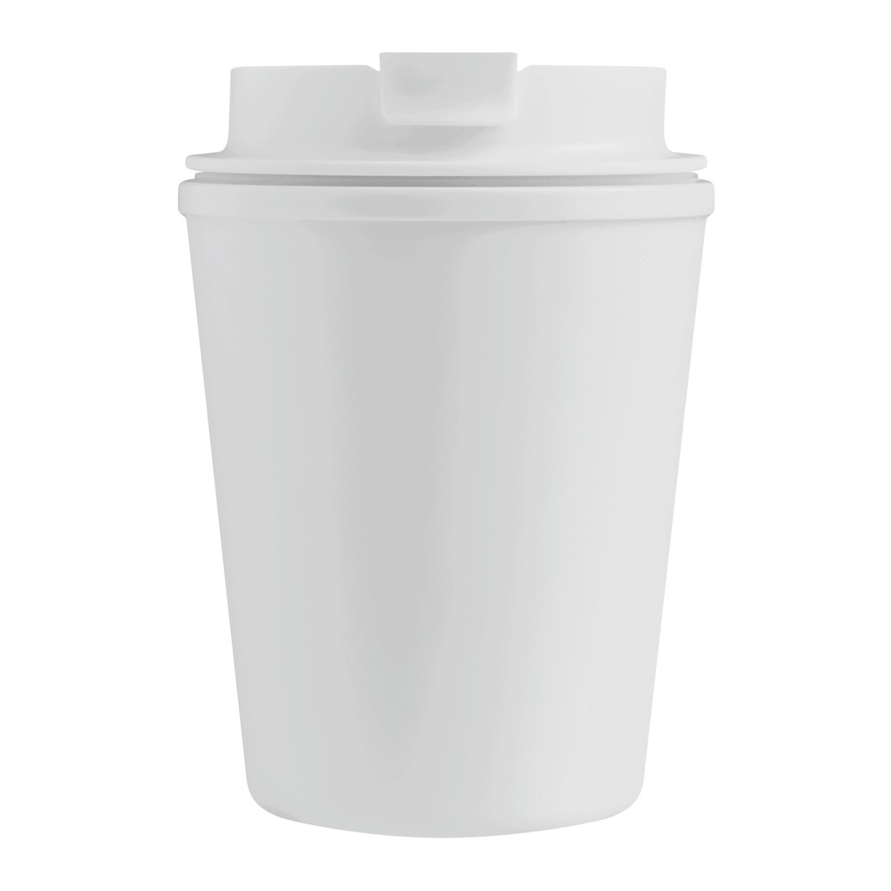 FLEXICUP - Isolatiebeker