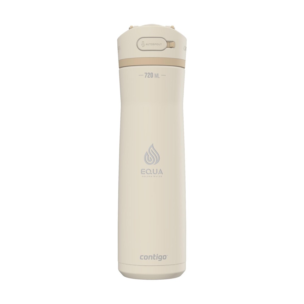 Contigo® Ashland Chill 2.0 720 ml drinkfles