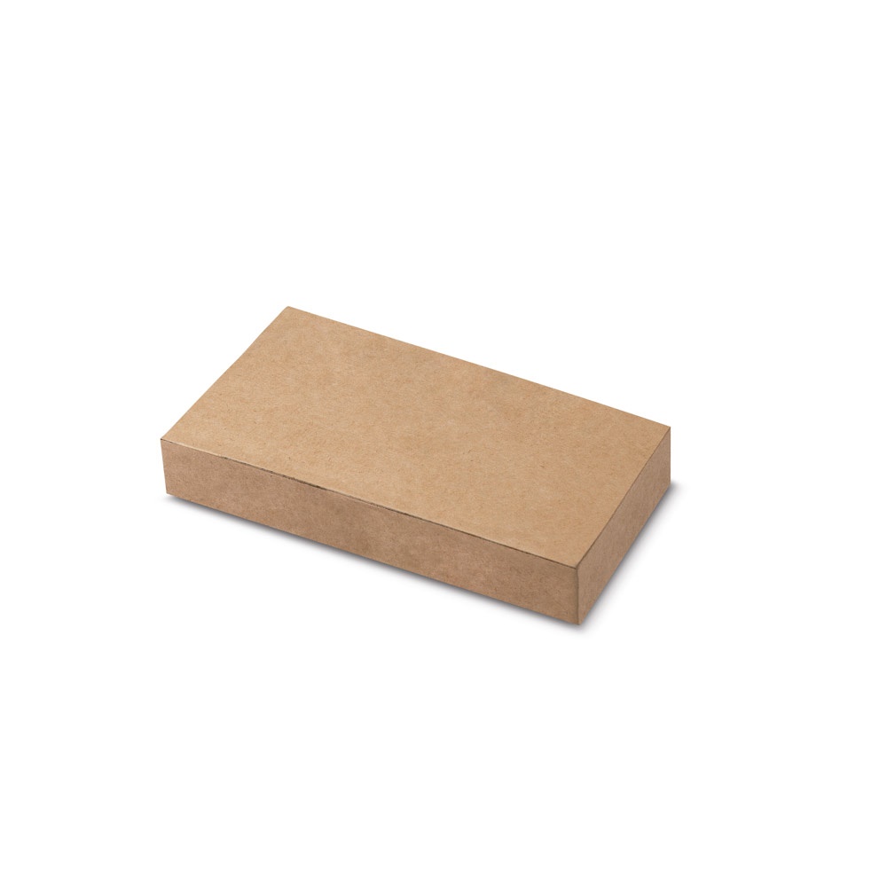 MUSTARD. bamboe dienblad
