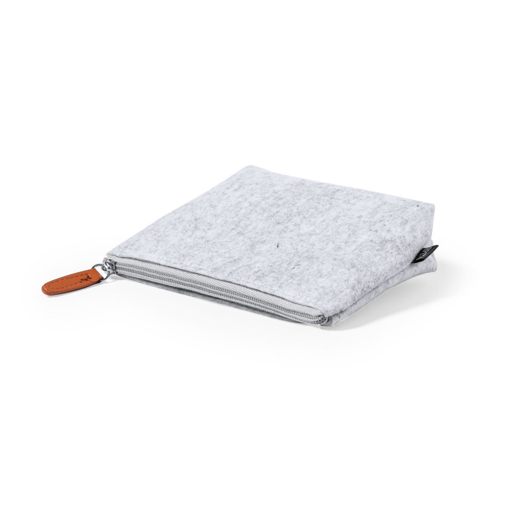 Multifunctioneel Tasje Bricex
