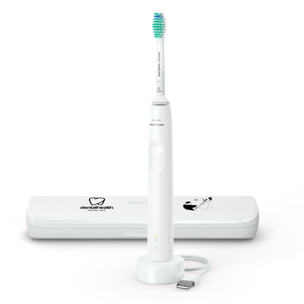 HX3673/13 | Philips Tooth Brush - kopen of bedrukken