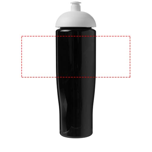 H2O Active® Tempo 700 ml bidon met koepeldeksel