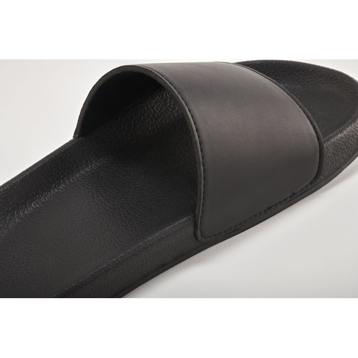 KOLAM - Anti -slip sliders maat 46/47
