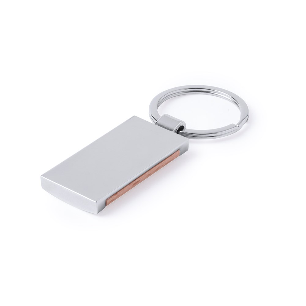 Sleutelhanger Vitolok