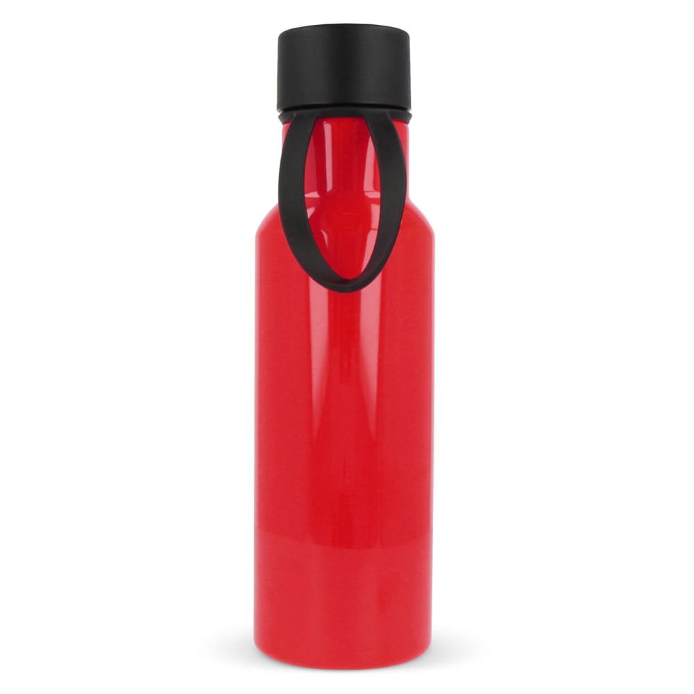 Waterfles Nouvel R-PET 600ml