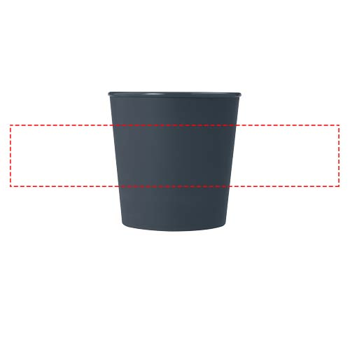 Americano® Switch 200 ml beker
