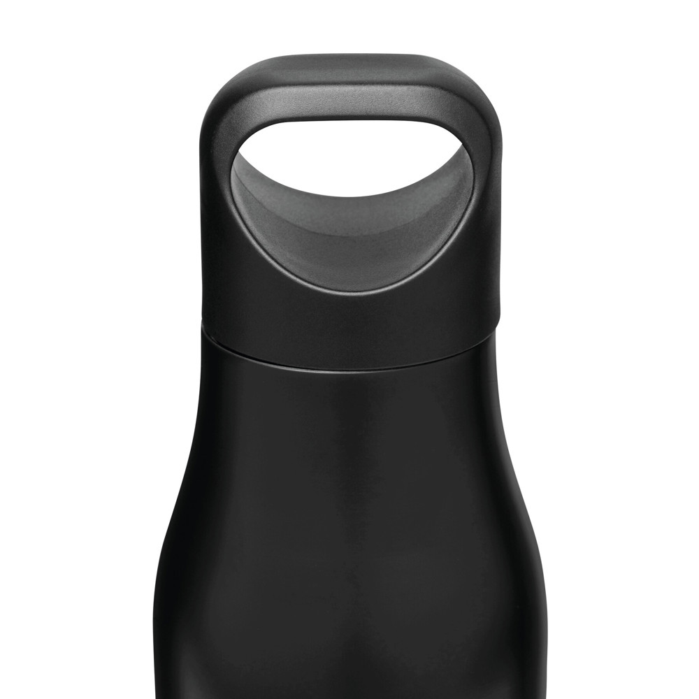 BAMBOO LEGEND - Vacuüm drinkfles