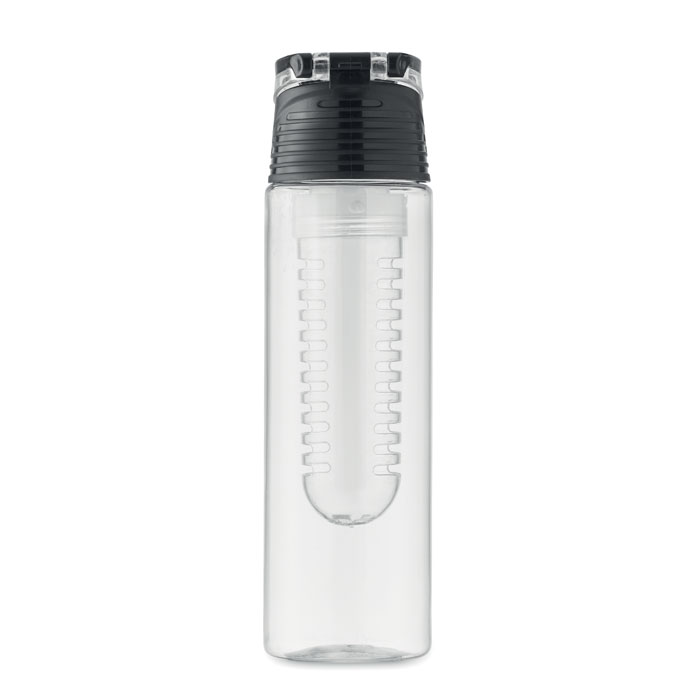 SPORTTLE - RPET fles 500ml
