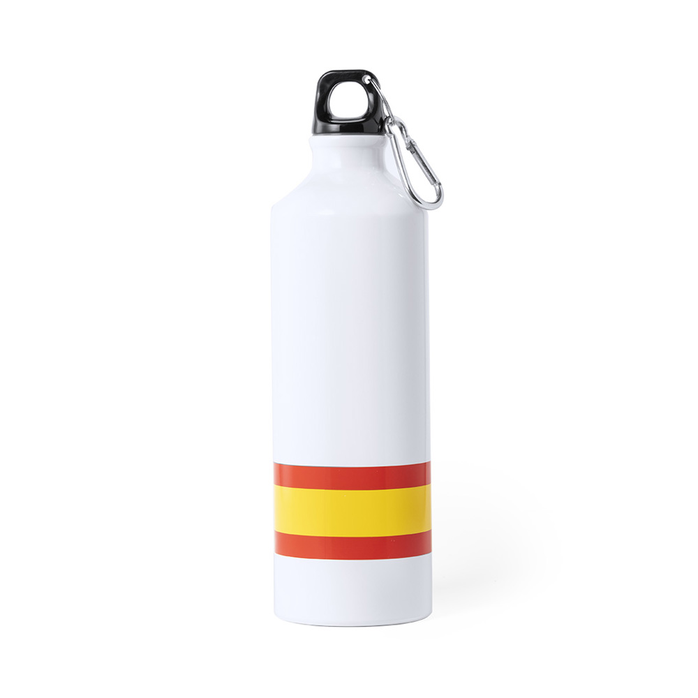 Fles Alprin