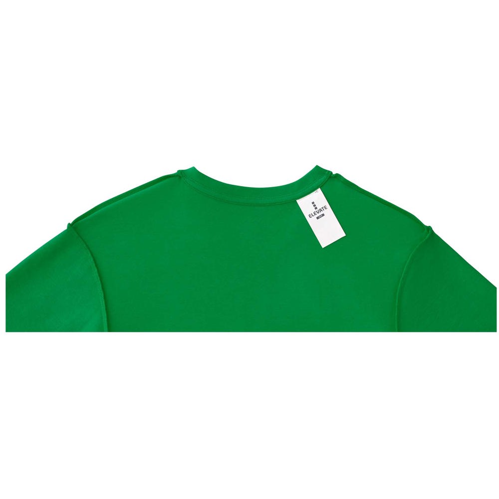 Heros 150 g/m² heren t-shirt met korte mouwen