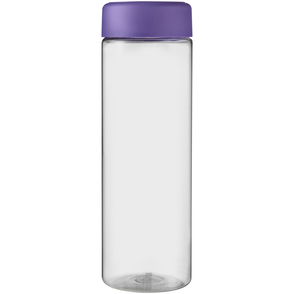 H2O Active® Vibe 850 ml sportfles 