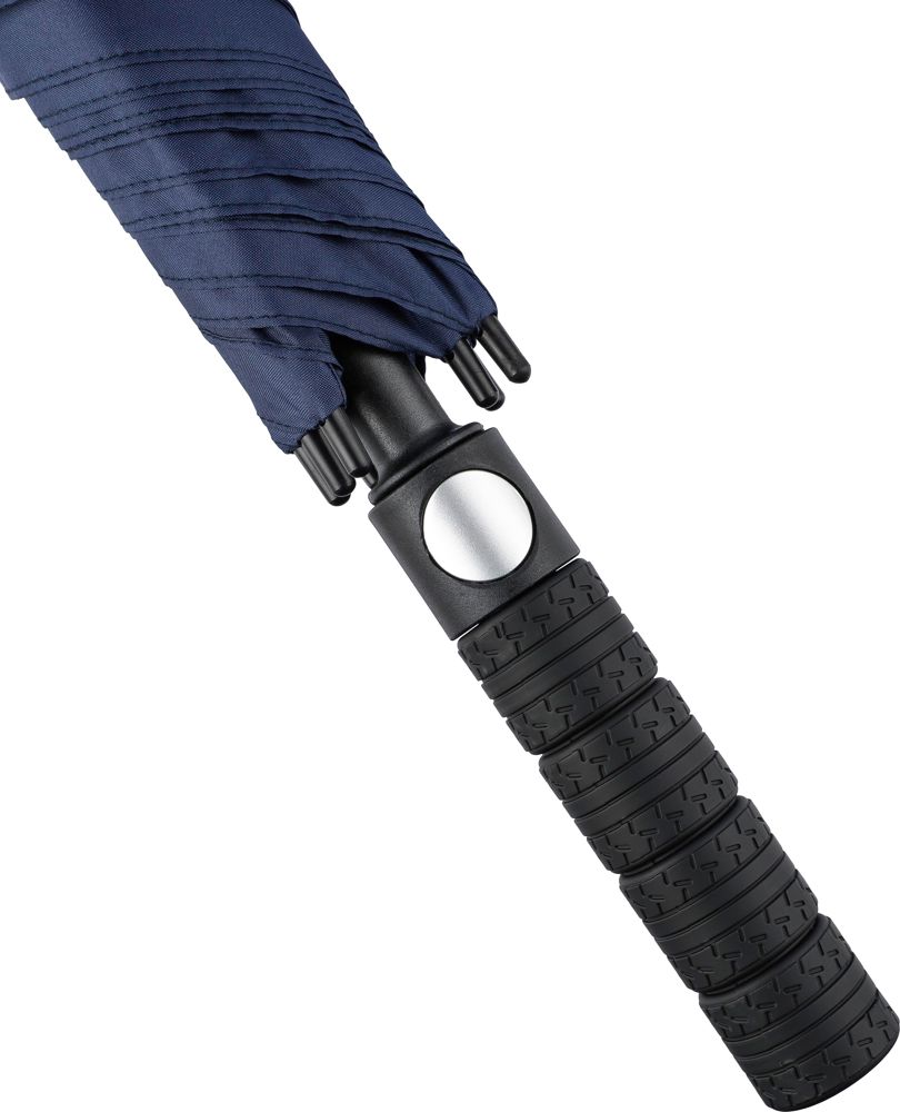 rPET 190T paraplu Curtis