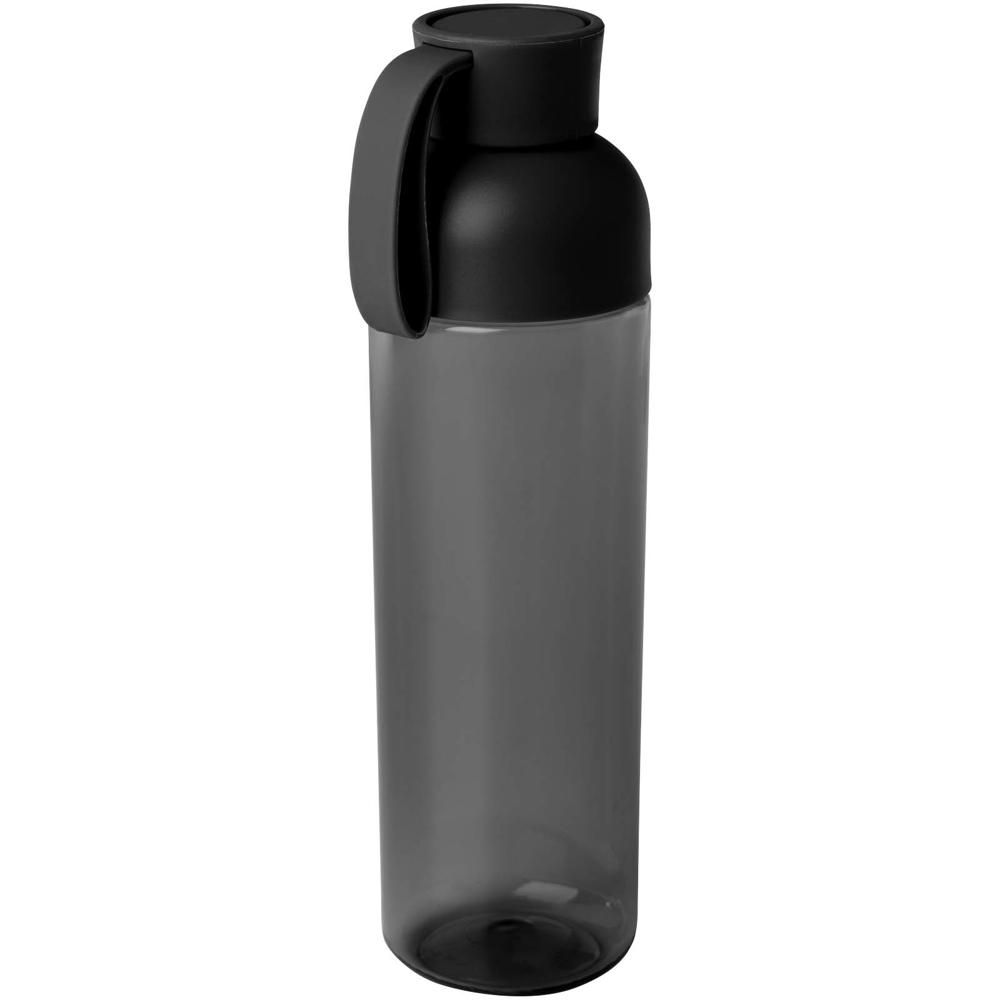 Illuminate 600 ml RPET waterfles