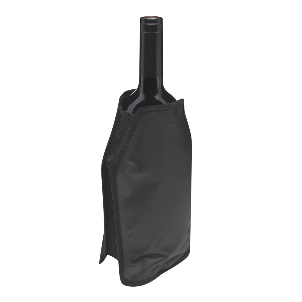 COOLING BAG - Flessenkoeler - bedrukt of onbedrukt verkrijgbaar