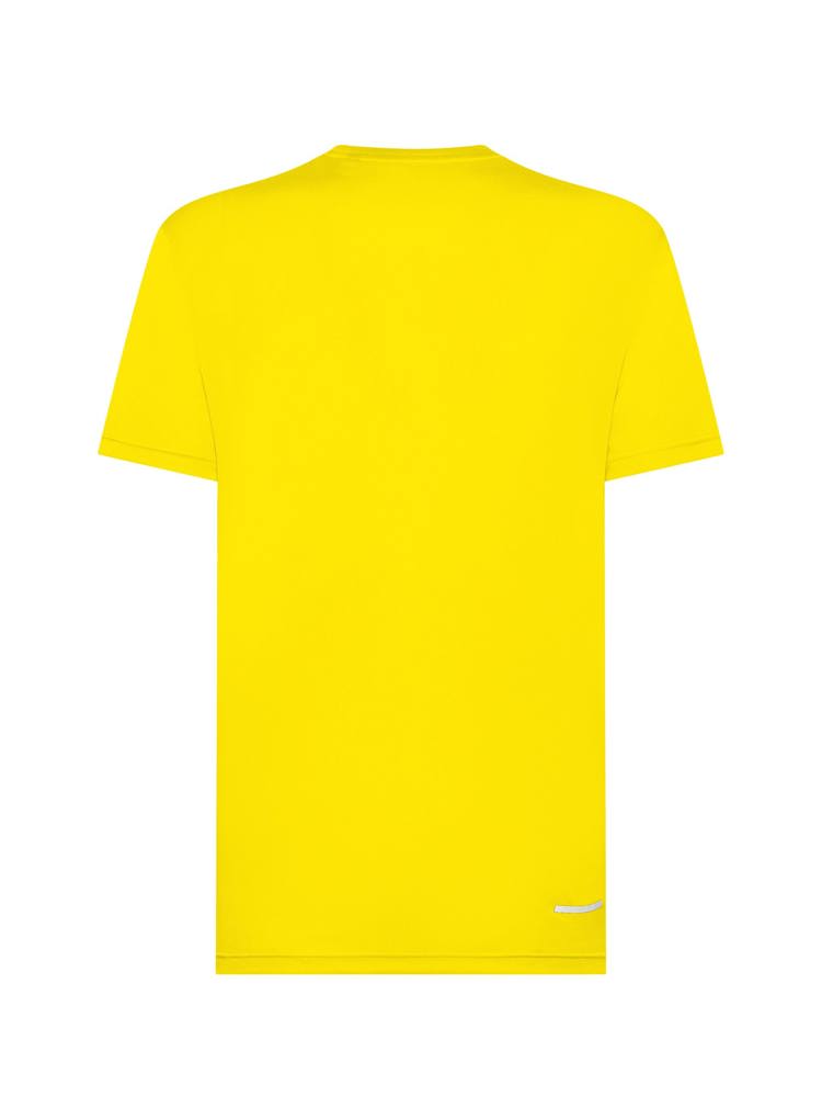 SP Flash sportshirt, 95 gr/m²
