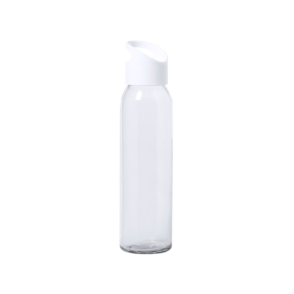 Fles Tinof - kopen of bedrukken - TRANS