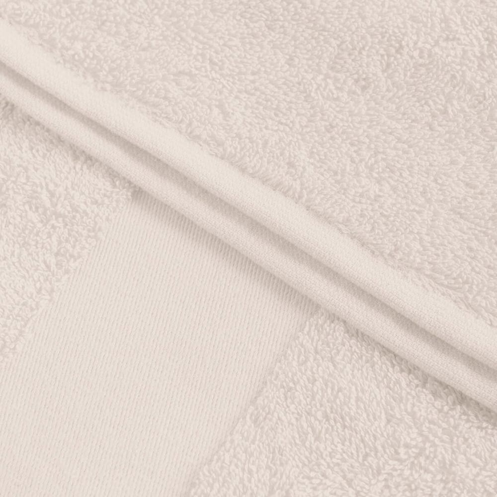 Sophie Muval handdoek 140x70 cm, 450 gr/m²