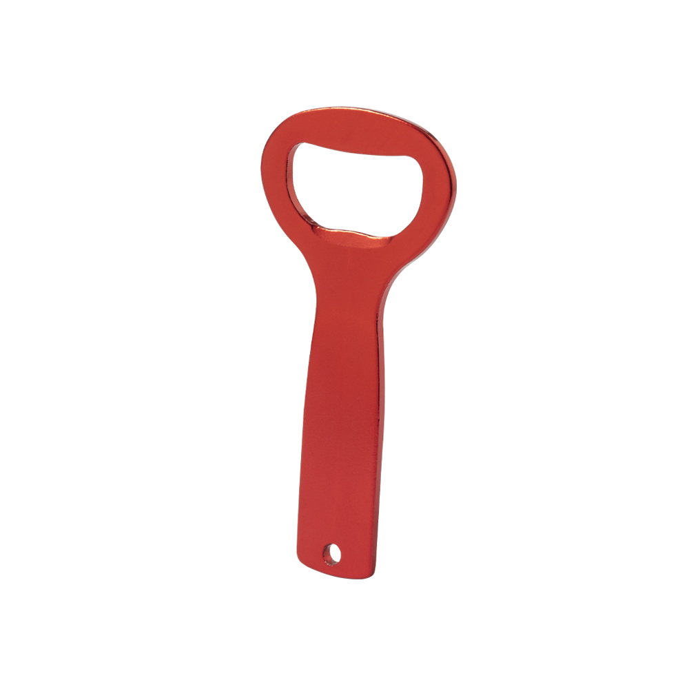 Opener Gadux - met logo of onbedrukt bestellen