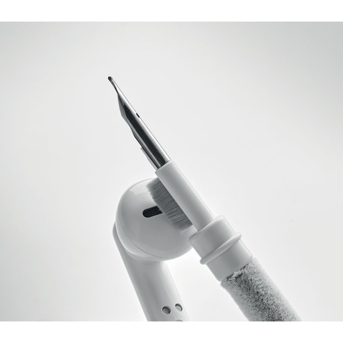 KLEEN SET - Pen met TWS reinigingsset