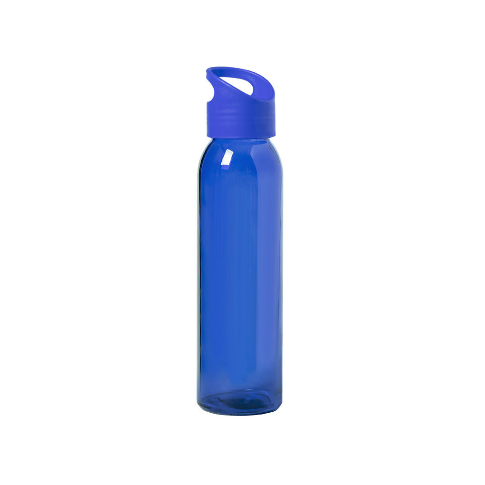Fles Tinof - kopen of bedrukken - AZUL
