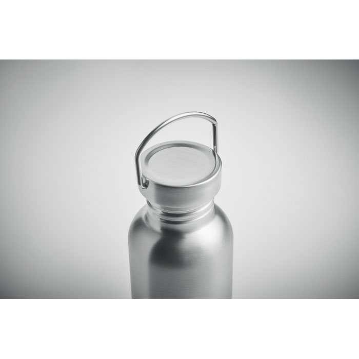 FLORENCE SING - Enkelwandige fles 500ml