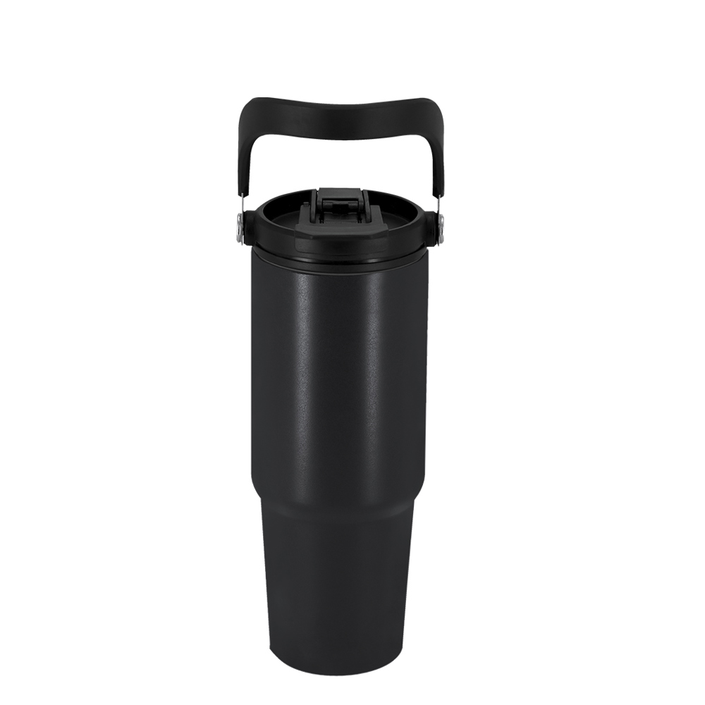 Beker-Fles Chalmer