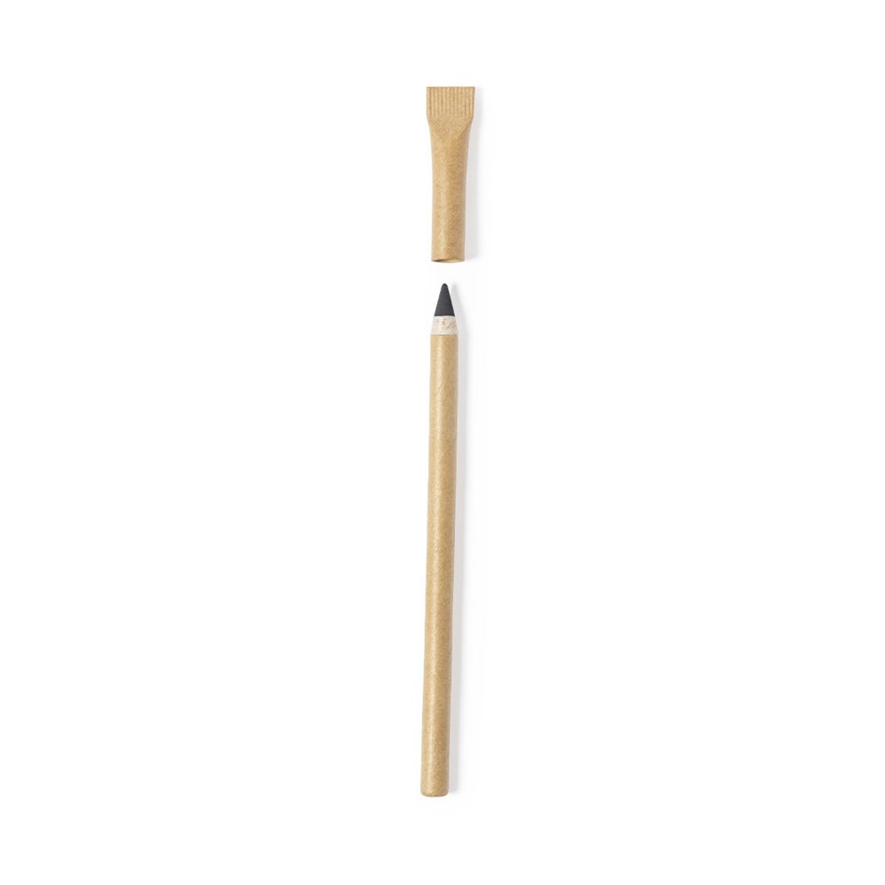 Bleistift Yeidy