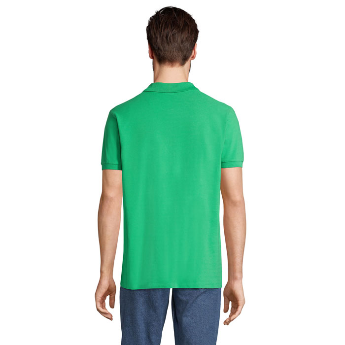 PERFECT MEN - PERFECT HEREN Polo 180g