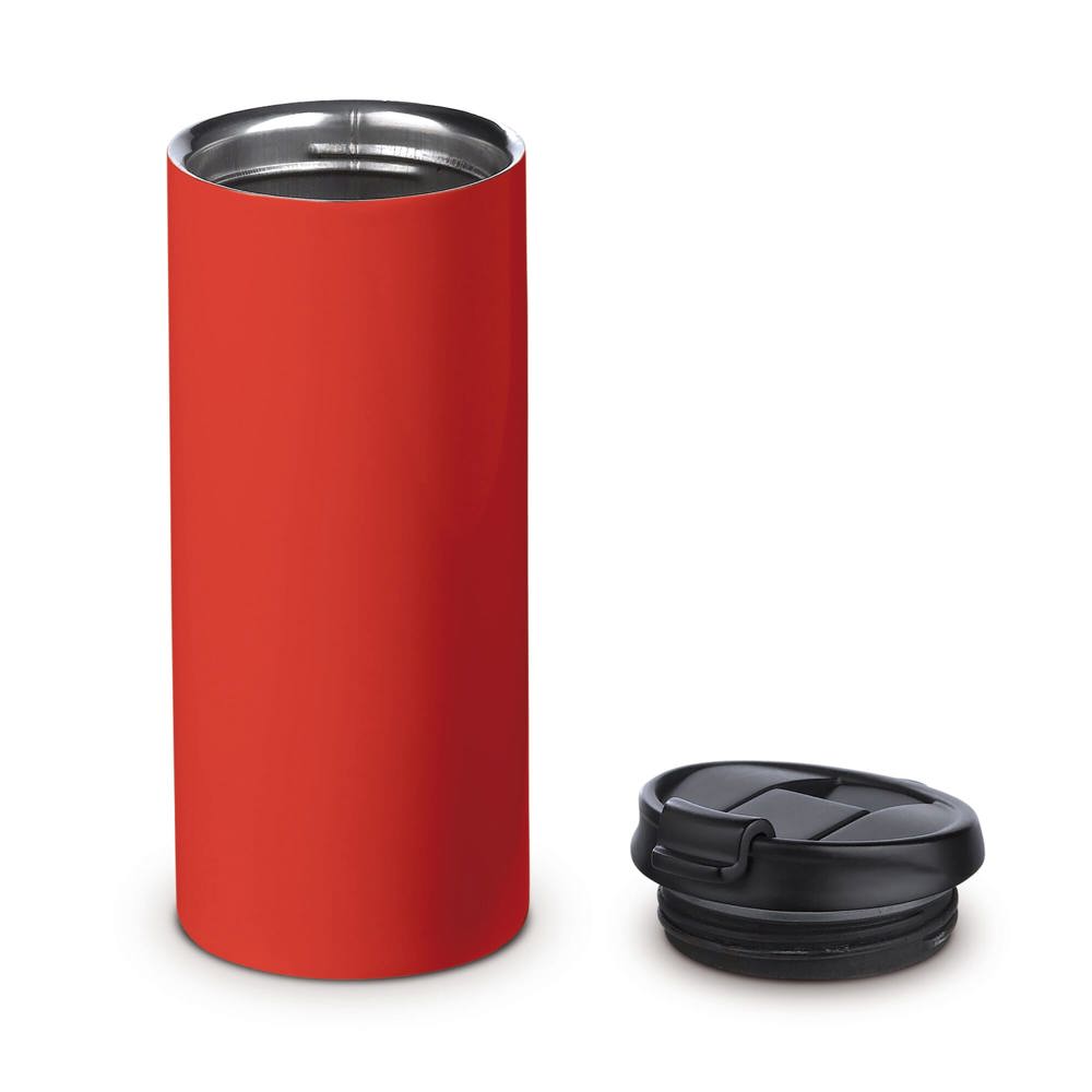 Thermobeker 350ml