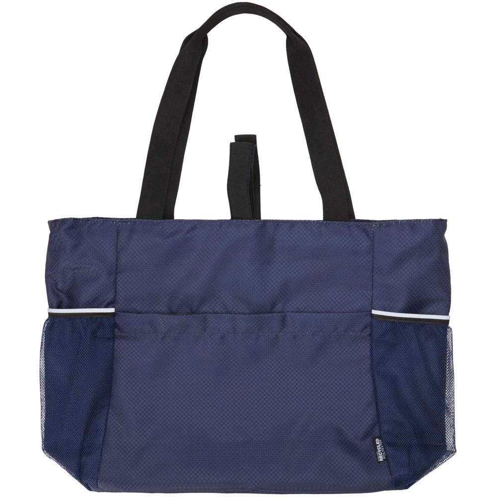 Nomad GRS gerecyclede yogadraagtas 18 l