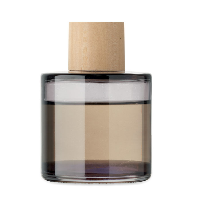 KNOS - Vanille aroma geurstokjes
