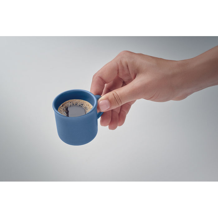 ESPRES - Keramisch espressokopje 40ml