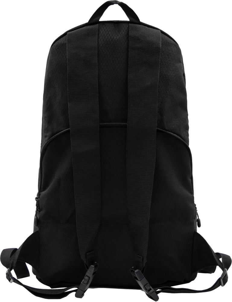 BrandCharger Combo multifunctionele tas