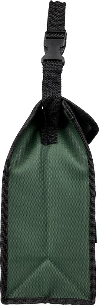 rPET polyester (600D) koeltas Eira