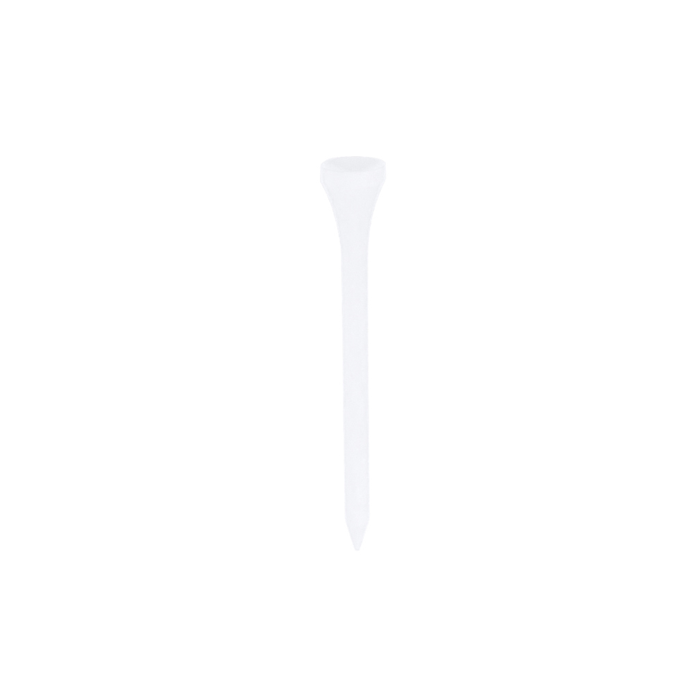 Golf Tee Hydor - met logo of onbedrukt bestellen