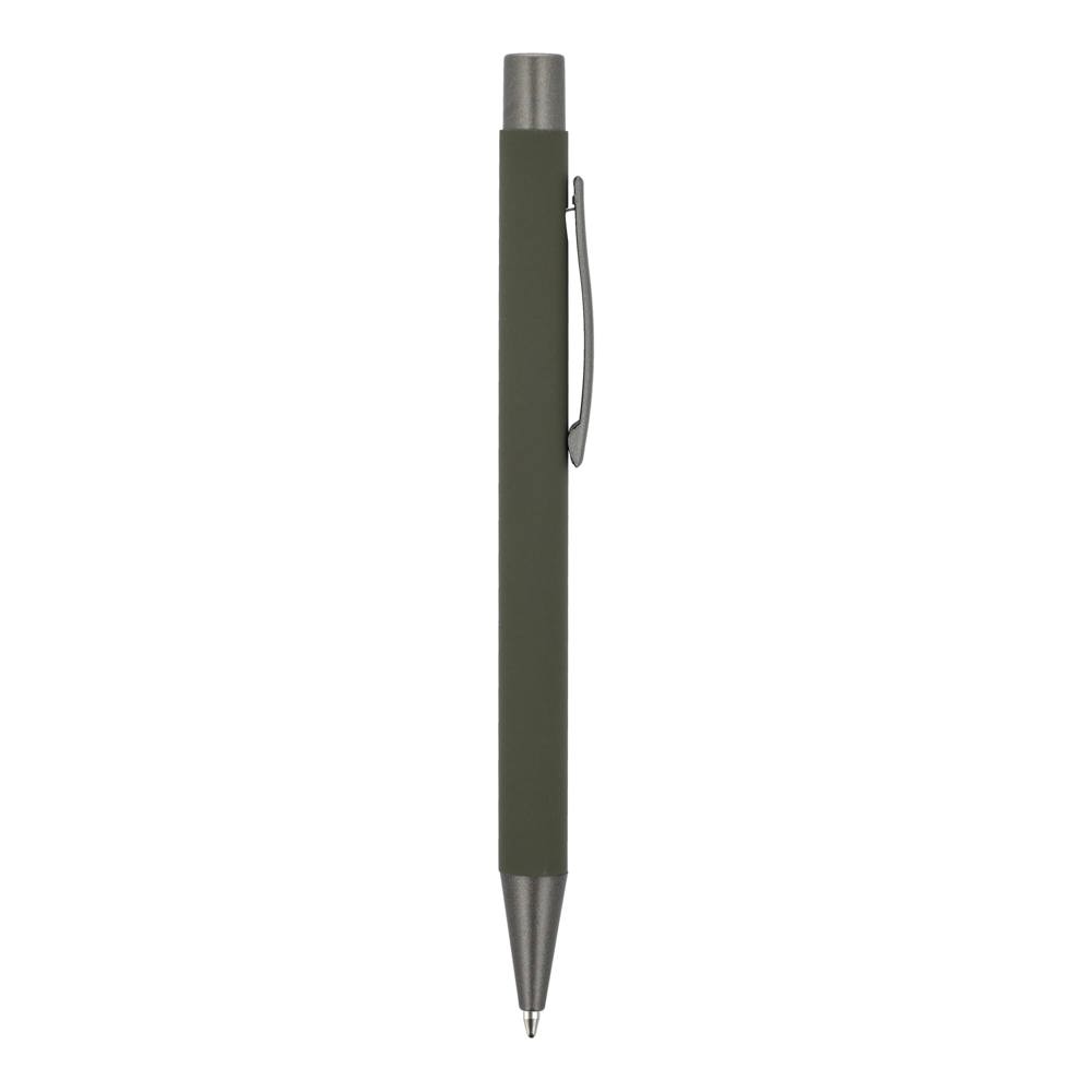 Balpen New York soft touch