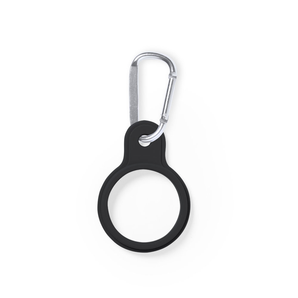 Hanger Gotan - voor bedrijven en relatiegeschenken - NEG