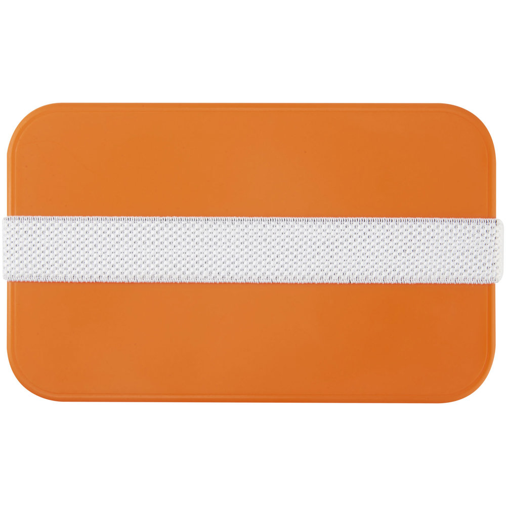MIYO 700 ml enkellaagse lunchbox