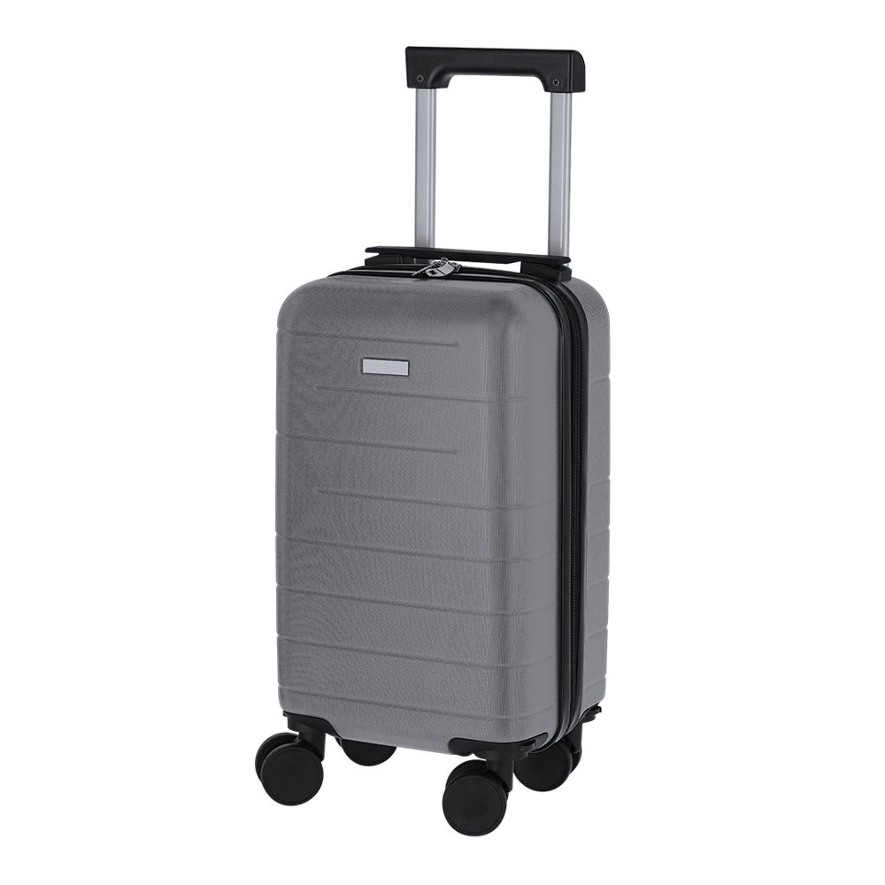 Trolley Loire - GRI