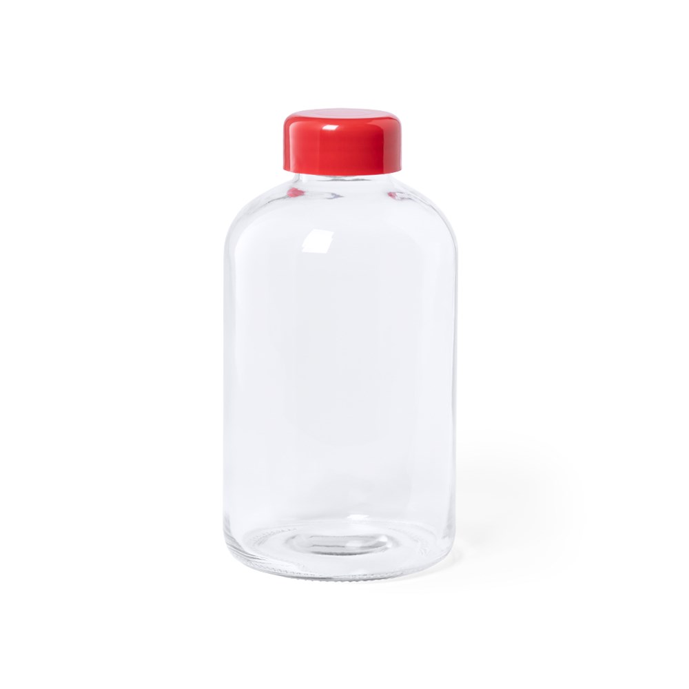 Fles Flaber