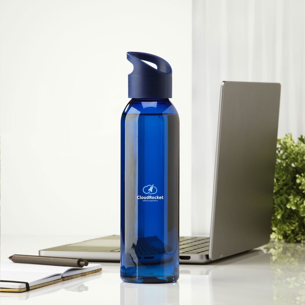 Sirius GRS RPET 650 ml