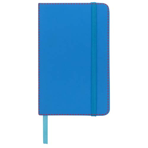 Spectrum A6 hardcover notitieboek