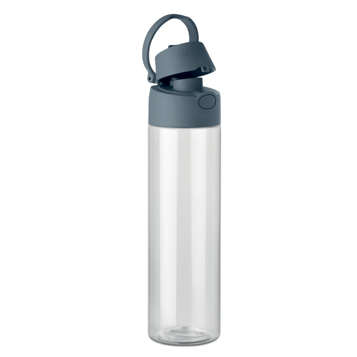 TOIEN KLAR - RPET fles 700ml