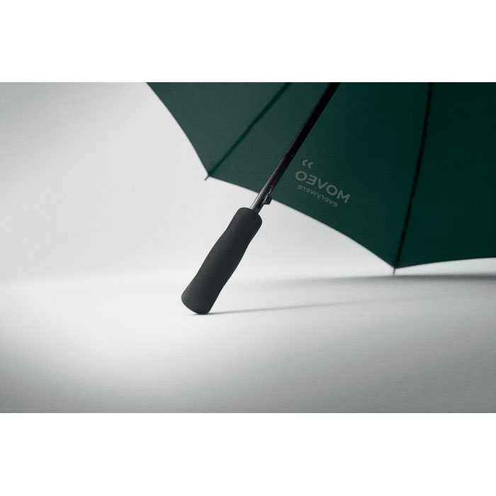 SWANSEA - Paraplu, 27 inch
