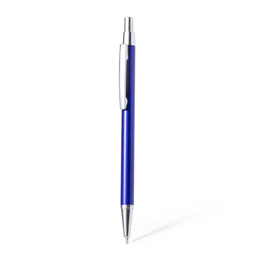 Pen Paterson - met logo of onbedrukt bestellen