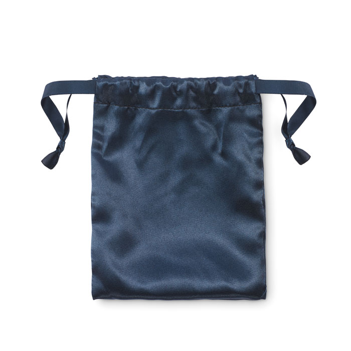 SLEEPY - Zacht polyester oogmasker