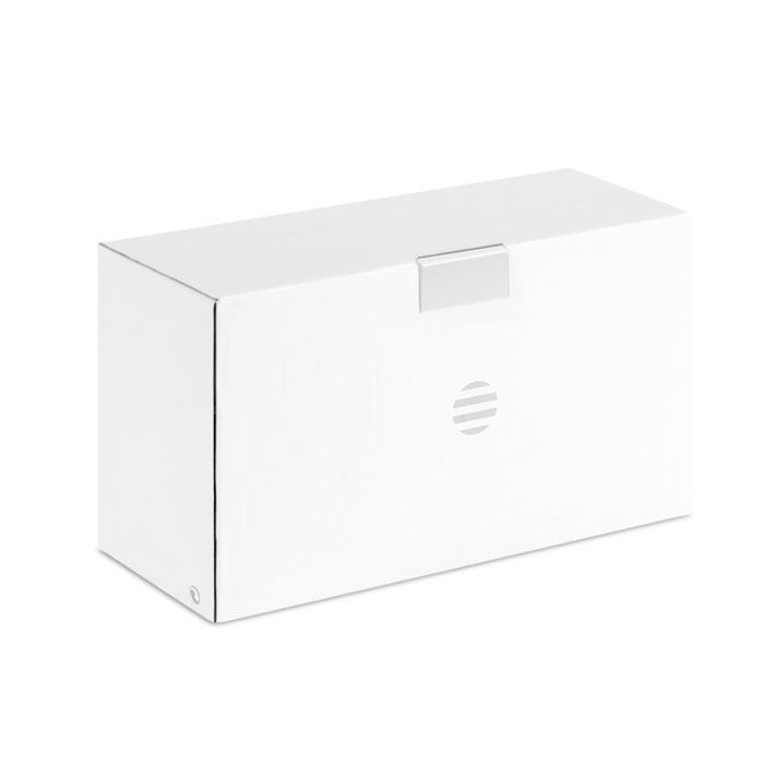 GROOVY - Desktop draadloze lader 10W
