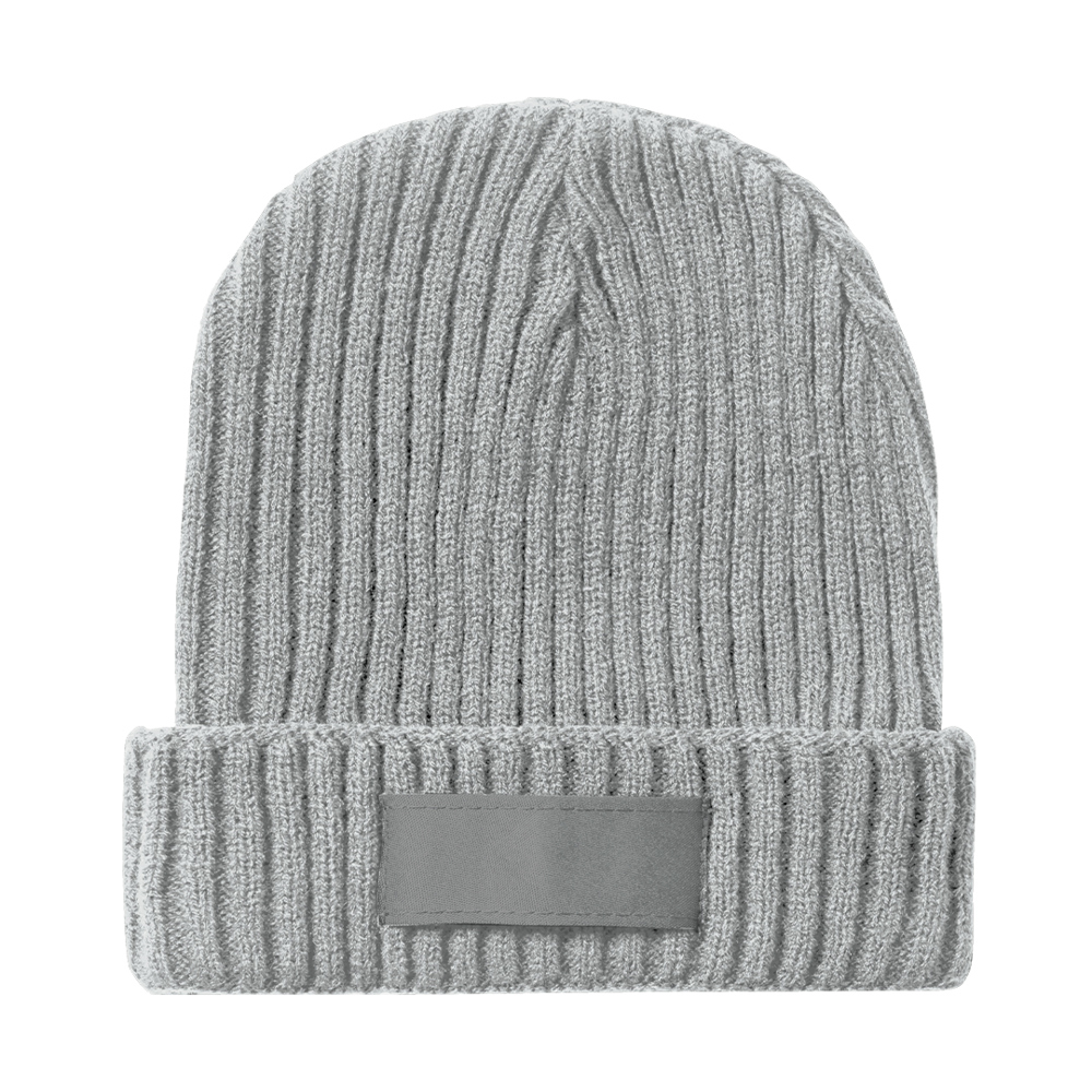 Muts Selsoker - voor bedrijven en relatiegeschenken - GRCL